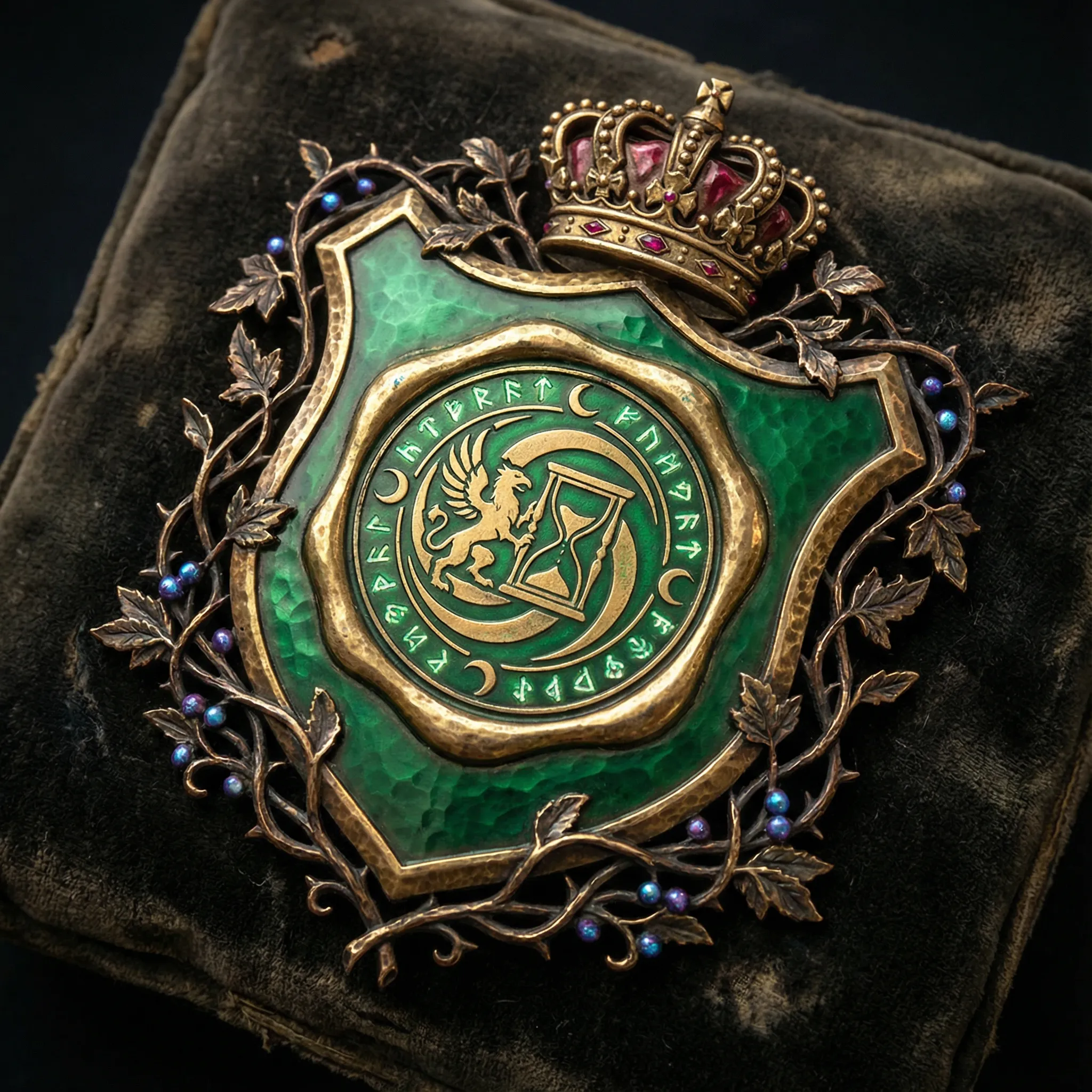 Selo de licença de jogos Curaçao eGaming do Segurobet