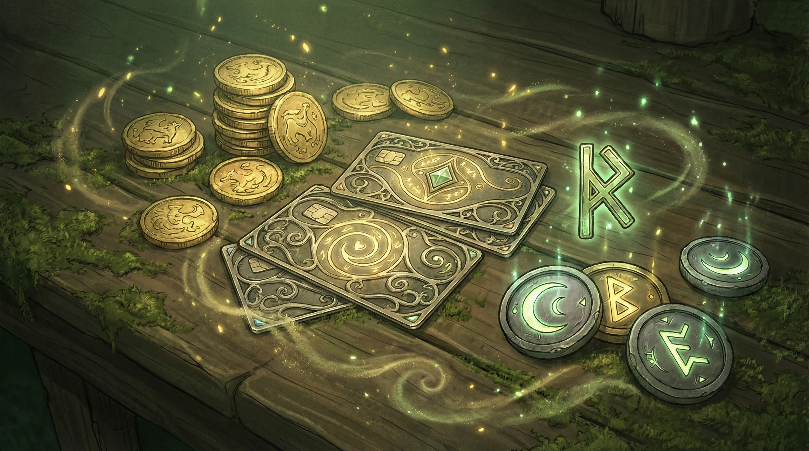 Métodos de pagamento aceitos no Segurobet incluindo PIX e cartões