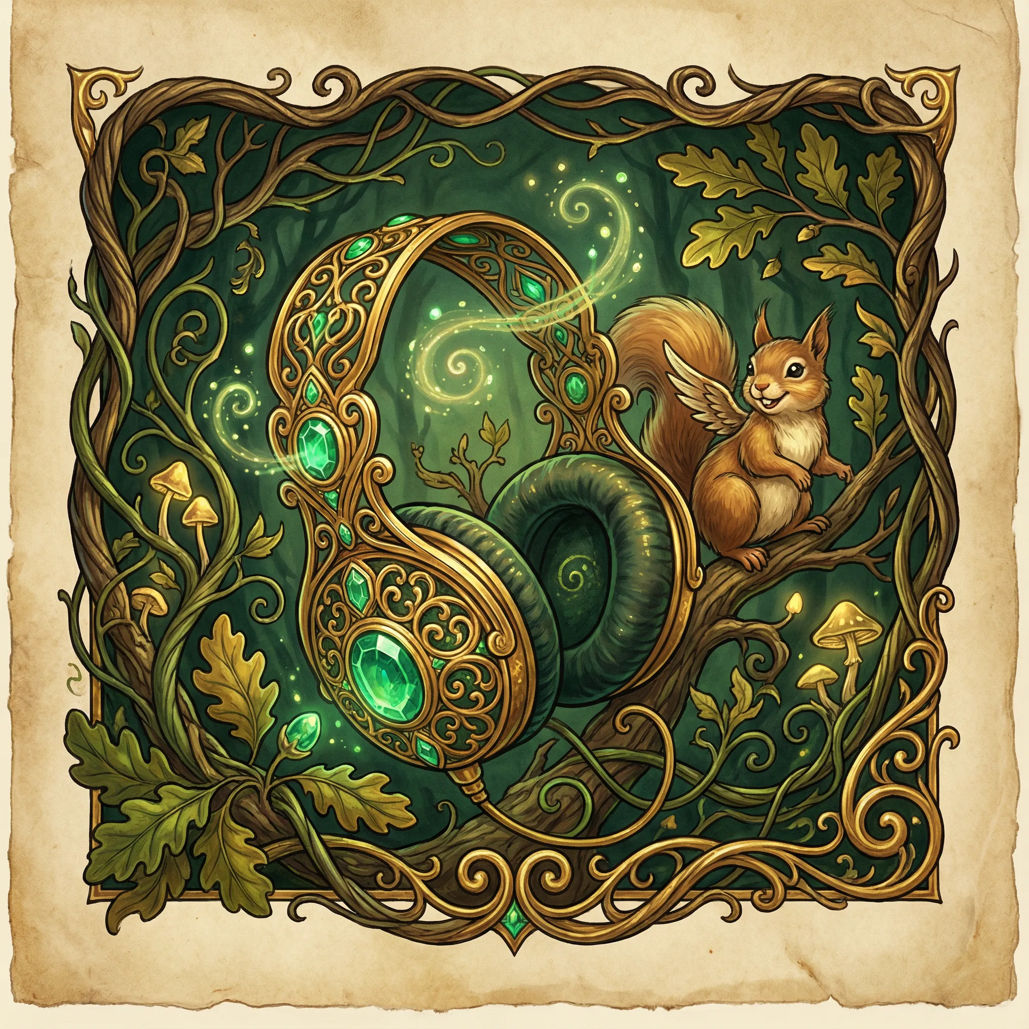 Ícone de chat ao vivo 24 horas do suporte Segurobet